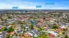 122a Burnett Street, Merrylands, NSW 2160-Image