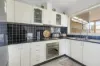 122a Burnett Street, Merrylands, NSW 2160-Image