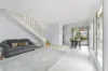 122a Burnett Street, Merrylands, NSW 2160-Image