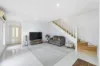 122a Burnett Street, Merrylands, NSW 2160-Image