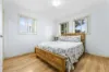 122a Burnett Street, Merrylands, NSW 2160-Image