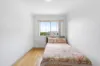 122a Burnett Street, Merrylands, NSW 2160-Image