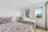 122a Burnett Street, Merrylands, NSW 2160-Image