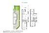 122a Burnett Street, Merrylands, NSW 2160-Floorplan
