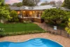 122A Castle Hill Road, West Pennant Hills, NSW 2125