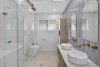122A Castle Hill Road, West Pennant Hills, NSW 2125-Image