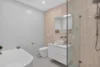 122A Castle Hill Road, West Pennant Hills, NSW 2125-Image