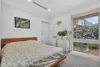 122A Castle Hill Road, West Pennant Hills, NSW 2125-Image