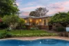 122A Castle Hill Road, West Pennant Hills, NSW 2125-Image
