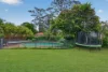 122A Castle Hill Road, West Pennant Hills, NSW 2125-Image