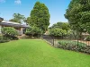 122A Castle Hill Road, West Pennant Hills, NSW 2125-Image