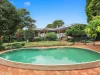 122A Castle Hill Road, West Pennant Hills, NSW 2125-Image