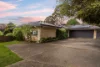 122A Castle Hill Road, West Pennant Hills, NSW 2125-Image