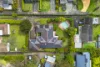 122A Castle Hill Road, West Pennant Hills, NSW 2125-Image