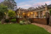 122A Castle Hill Road, West Pennant Hills, NSW 2125-Image