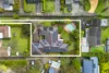 122A Castle Hill Road, West Pennant Hills, NSW 2125-Image