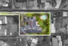 122A Castle Hill Road, West Pennant Hills, NSW 2125-Image