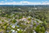 122A Castle Hill Road, West Pennant Hills, NSW 2125-Image