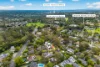 122A Castle Hill Road, West Pennant Hills, NSW 2125-Image