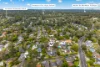122A Castle Hill Road, West Pennant Hills, NSW 2125-Image