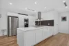 122A Castle Hill Road, West Pennant Hills, NSW 2125-Image