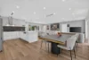 122A Castle Hill Road, West Pennant Hills, NSW 2125-Image