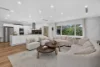 122A Castle Hill Road, West Pennant Hills, NSW 2125-Image