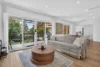 122A Castle Hill Road, West Pennant Hills, NSW 2125-Image