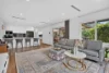 122A Castle Hill Road, West Pennant Hills, NSW 2125-Image