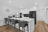 122A Castle Hill Road, West Pennant Hills, NSW 2125-Image