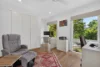 122A Castle Hill Road, West Pennant Hills, NSW 2125-Image