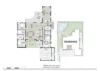 122A Castle Hill Road, West Pennant Hills, NSW 2125-Floorplan