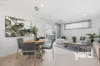 122A Garling Street, Willagee, WA 6156