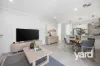 122A Garling Street, Willagee, WA 6156-Image
