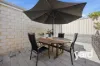 122A Garling Street, Willagee, WA 6156-Image
