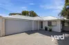 122A Garling Street, Willagee, WA 6156-Image