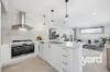 122A Garling Street, Willagee, WA 6156-Image