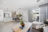 122A Garling Street, Willagee, WA 6156-Image