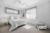 122A Garling Street, Willagee, WA 6156-Image
