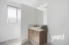 122A Garling Street, Willagee, WA 6156-Image