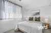 122A Garling Street, Willagee, WA 6156-Image