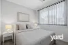 122A Garling Street, Willagee, WA 6156-Image