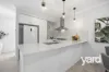 122A Garling Street, Willagee, WA 6156-Image