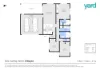 122A Garling Street, Willagee, WA 6156-Floorplan