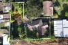 122a Glencoe Street, Sutherland, NSW 2232