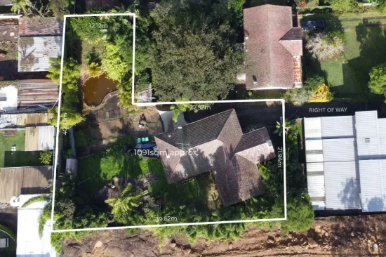 122a Glencoe Street, Sutherland, NSW 2232