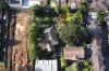 122a Glencoe Street, Sutherland, NSW 2232-Image