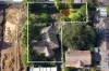 122a Glencoe Street, Sutherland, NSW 2232-Image