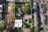 122a Glencoe Street, Sutherland, NSW 2232-Image