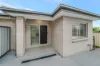 122A Glenfield Road, Casula, NSW 2170